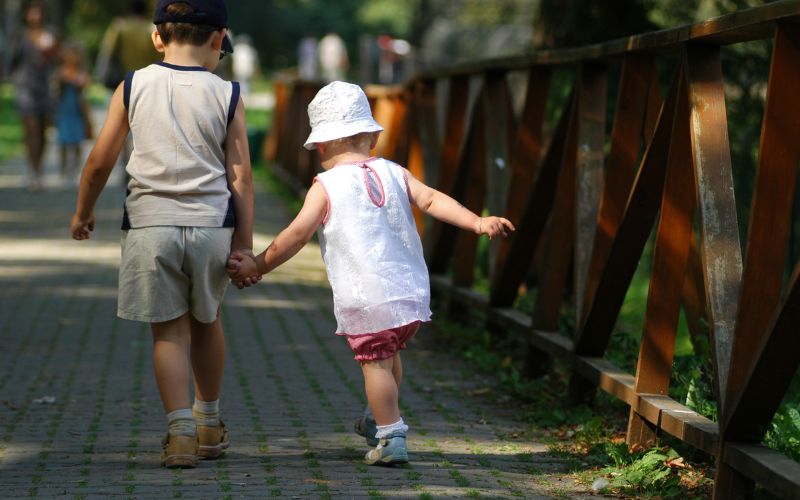 Vận động là một phương pháp hiệu quả để tập trung