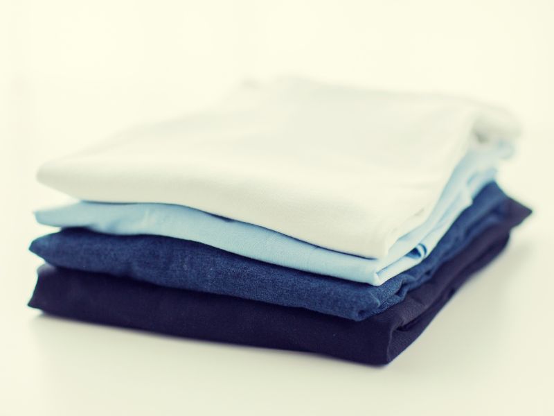 Khi trẻ mất quá nhiều thời gian để làm gì đó mà không phải để tìm ra một giải pháp mới, có thể trẻ đang bị mất tập trung