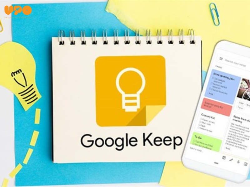 Các ứng dụng giúp trẻ dễ dàng lập kế hoạch và theo dõi