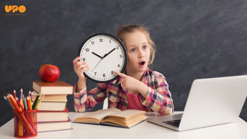 quan ly thoi gian bia