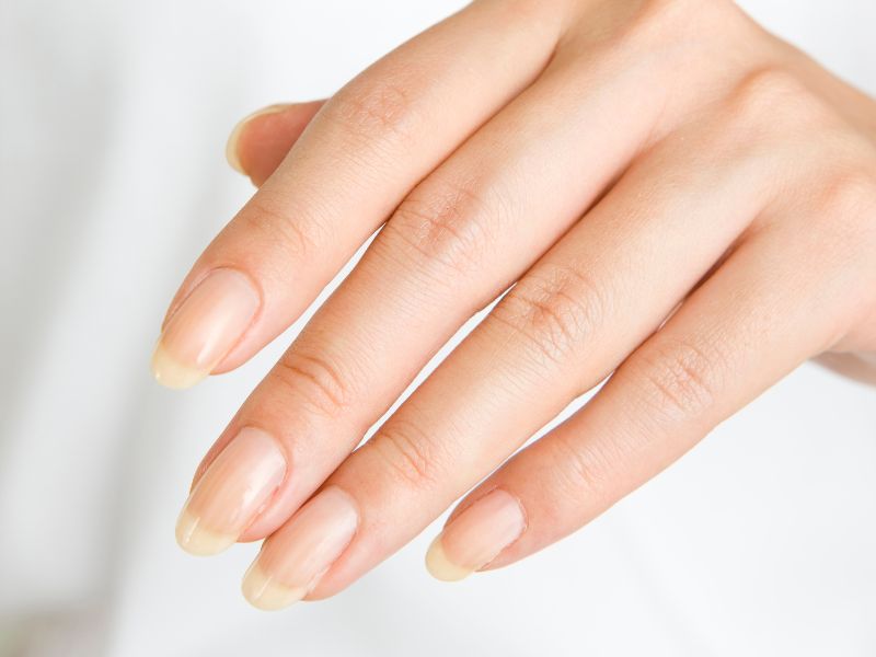 Sinh trắc học là gì? TẤT TẦN TẬT thông tin về sinh trắc học 8 Phân tích hình học ngón tay nhằm xác định được danh tính của một cá nhân