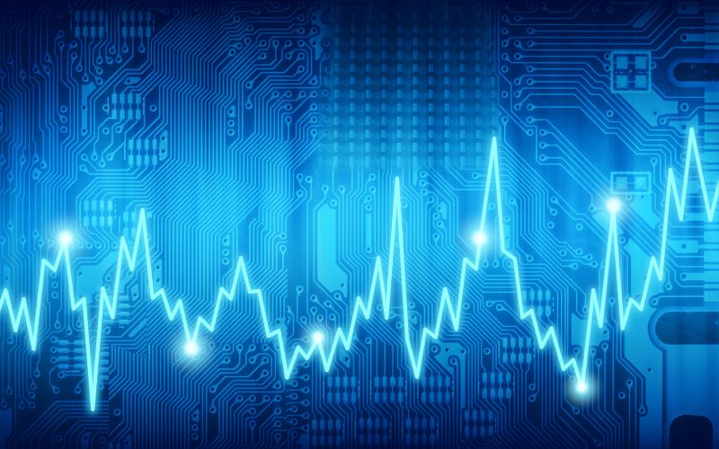 Sinh trắc học là gì? TẤT TẦN TẬT thông tin về sinh trắc học 10 Dựa vào tình trạng sức khoẻ mà mỗi người có nhịp tim khác nhau