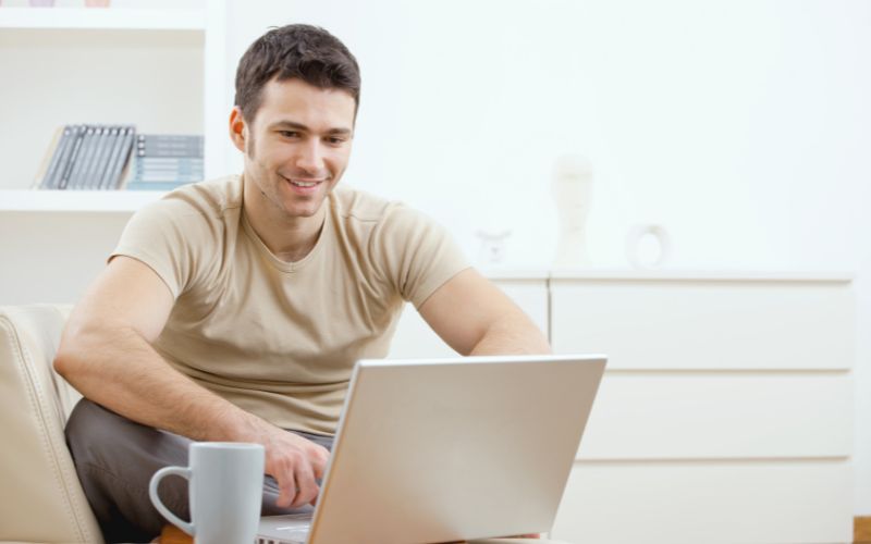 Sinh trắc học khuôn mặt có khả năng tích hợp với các ứng dụng khác