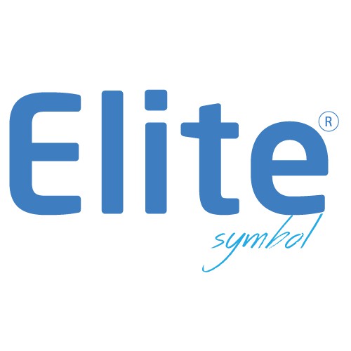  Sinh Trắc Vân Tay Elite Symbol