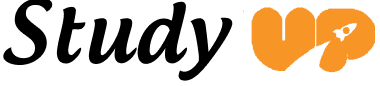 StudyUp