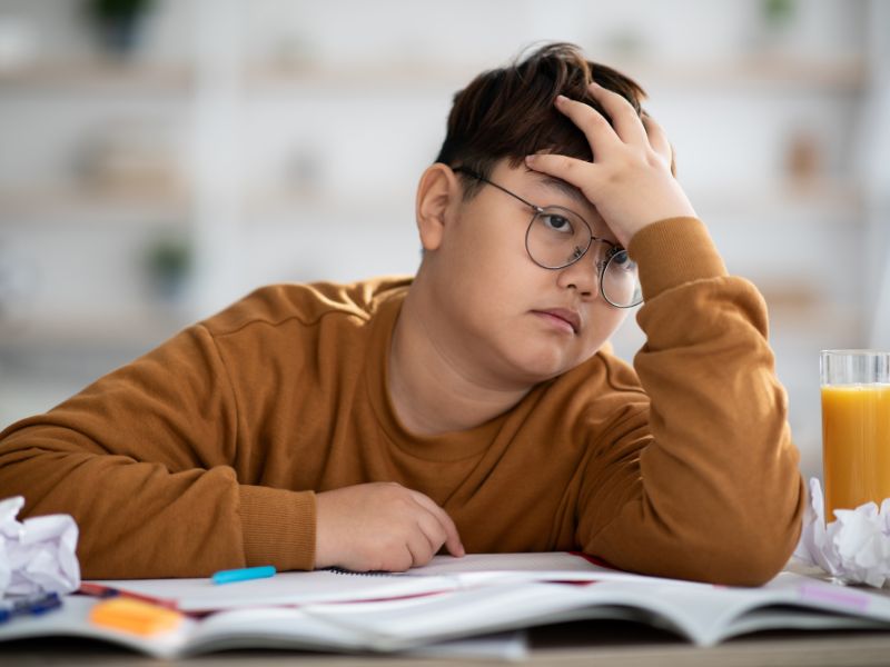 Trẻ em tiếp xúc nhiều với game bạo lực có thể bị tổn thương tinh thần nghiêm trọng