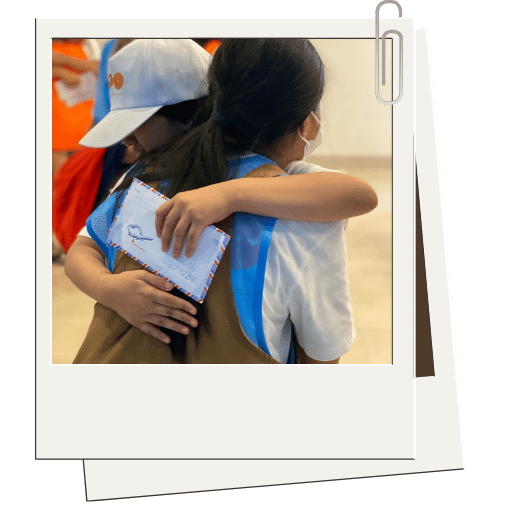 tinhthuc truongthanh butpha n