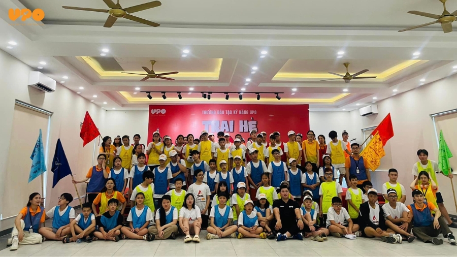 top 4 trai he 2024 bia