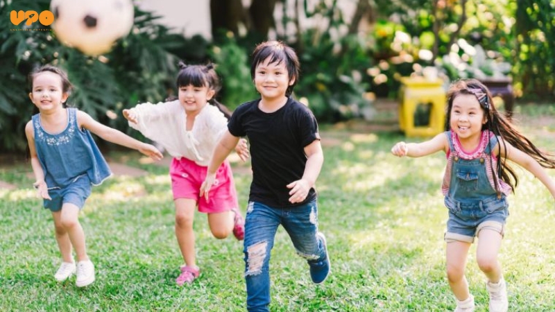 tre nghi he lam gi bia