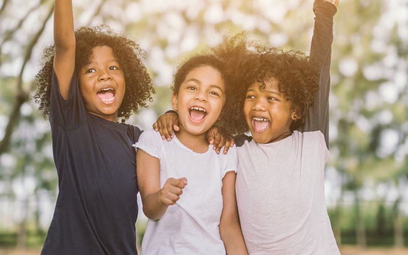 Đánh giá lại toàn bộ những vấn đề và hướng giải quyết của chúng, sau đó xem xét có phù hợp và tìm ra phương pháp tốt nhất