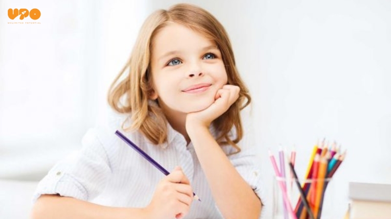 tre tu duy phan bien bia