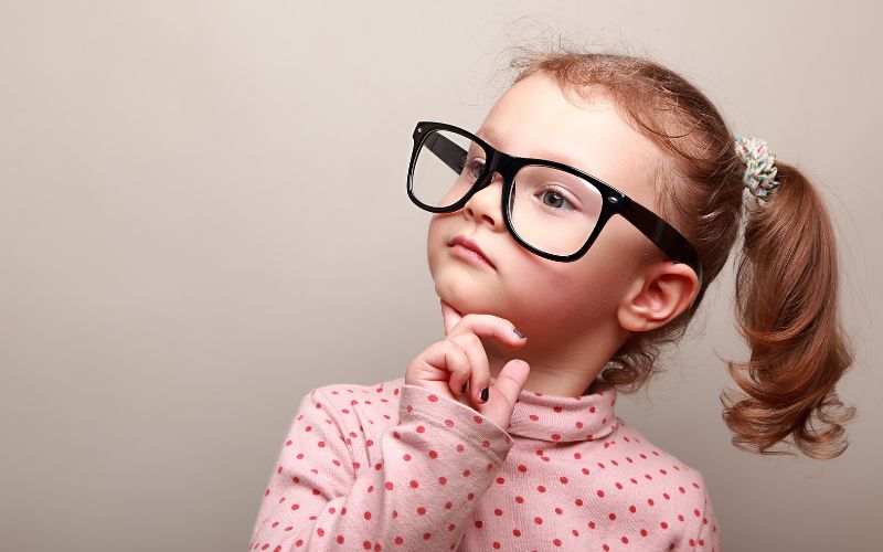 Nhờ có khả năng quản lí trí thông minh cảm xúc tốt mà nhiều người có cuộc sống vô cùng lạc quan, vui vẻ, có nhiều mối quan hệ tốt