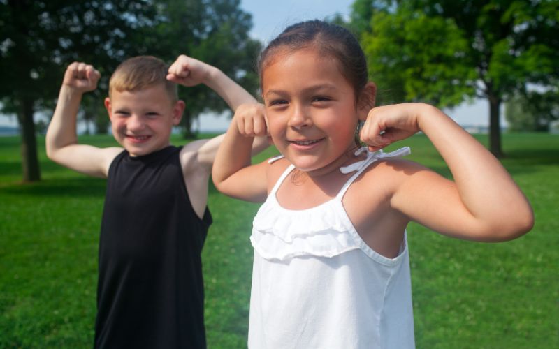 Kiểm soát tốt cảm xúc, làm giảm áp lực trong công việc và đời sống, hạn chế những bệnh lý như ức chế hệ miễn dịch, trầm cảm, đột quỵ