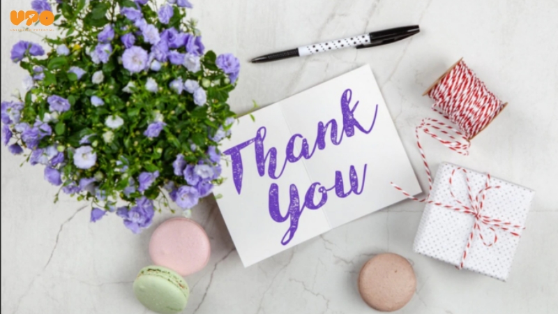 truyen co tich biet on bia