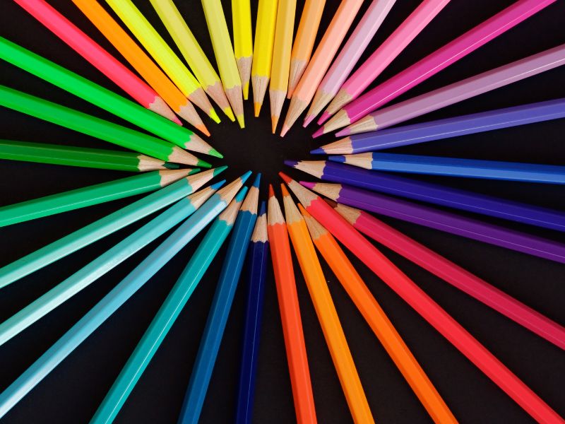 Trẻ mầm non phát triển tư duy hội tụ khi các bé có khả năng nhìn nhận sự tương quan và tạo ra các kết luận dựa trên các yếu tố khác nhau