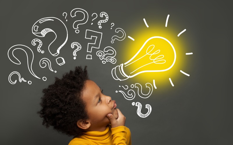 Người sở hữu vân tay AE thường mâu thuẫn nội tâm nên cần dạy trẻ kỹ năng phản biện từ sớm để trẻ tìm được hướng đi tốt nhất phù hợp nhất giữa hai luồng ý kiến nội tâm khác nhau