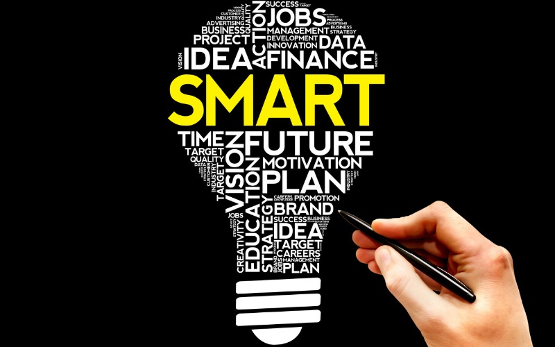 Người có vân tay AE là người rất nhạy bén với những con số, cùng với khả năng hấp thụ thông tin kiến thức vô hạn 