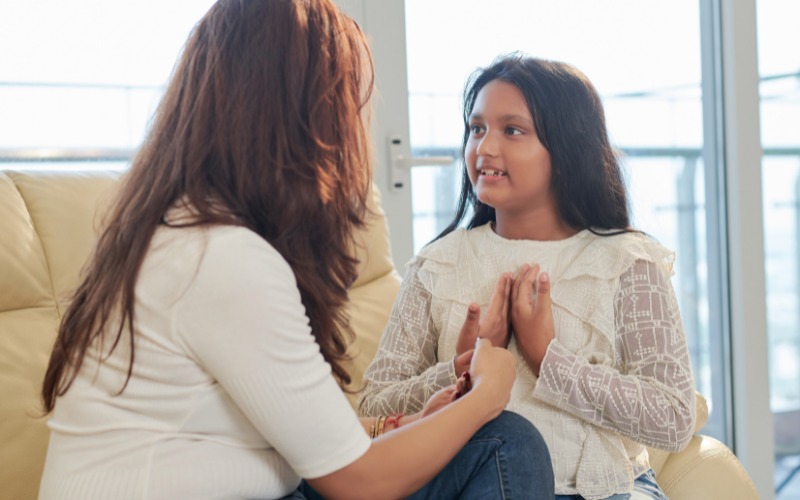 Những người có vân tay AE mong muốn sự an toàn nên họ tìm hiểu rất kỹ các mối quan hệ nên cần cho họ thấy được bản thân người đó cũng rất chân thành