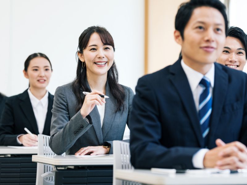 Chủng AU có tính tình hòa nhã, dễ mến luôn khiến cho những người xung quanh vô cùng yêu mến