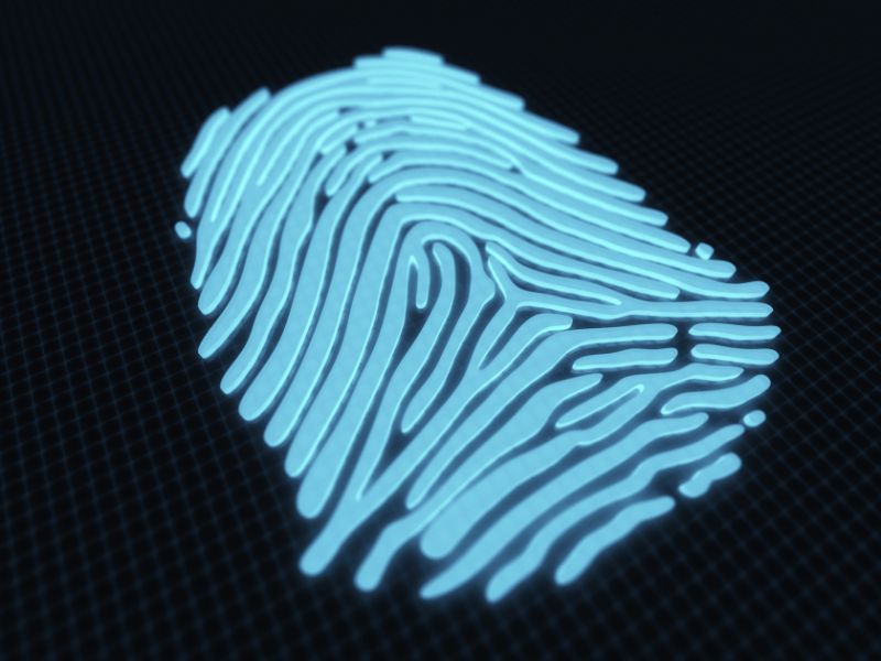 Chủng vân AT là những đường vân xếp chồng tạo nên độ dốc cao