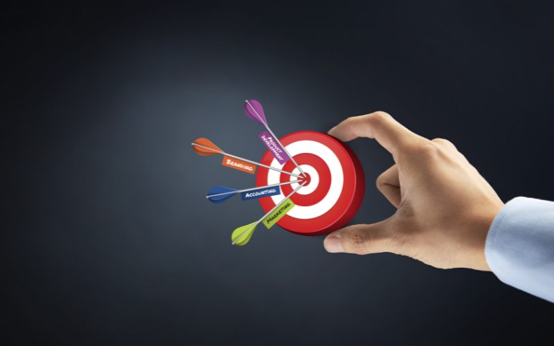 Dù có đủ khả năng, kiến thức, sự thông minh nhưng bố mẹ vẫn cần dạy con lên kế hoạch và đặt mục tiêu một cách rõ ràng ngay từ khi còn nhỏ để tạo thói quen, nề nếp cho trẻ