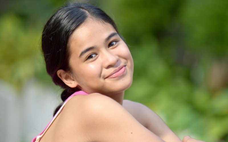 Những người có vân tay ULS là người có cá tính rất mạnh mẽ, họ có những tính cách khá khác biệt tạo nên một phong cách riêng