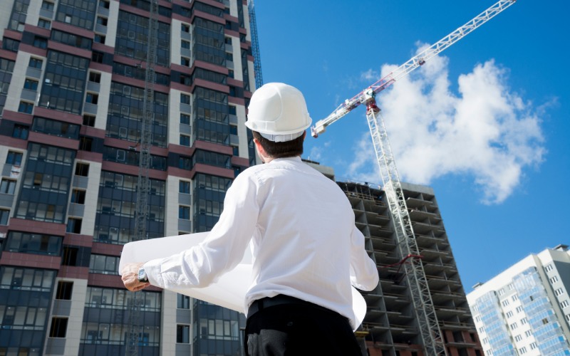 Người có vân tay ULS là người có cá tính rất mạnh mẽ, nhanh nhạy, họ có góc nhìn đa chiều, tư duy logic và yêu thích phản biện