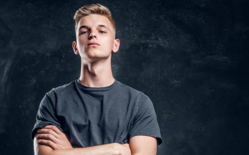 Nhược điểm của nhóm vân tay WL