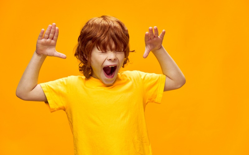 Người có vân tay WX rất dễ bốc đồng, và kích động bởi những lối suy nghĩ và hành vi khác người, họ rất khó kiểm soát những hành động của mình