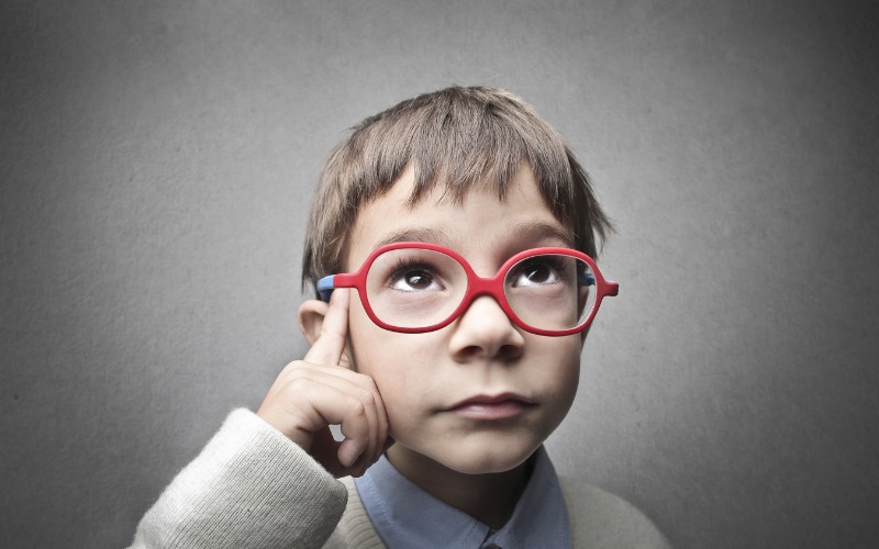 Người có vân tay WX thường không hòa đồng và ít lắng nghe những người xung quanh nên cần lắng nghe người khác nhiều hơn, suy ngẫm những lời nhận xét của họ 