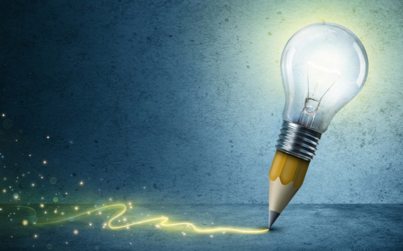 Trẻ có vân tay WX sẽ suy nghĩ luôn khác biệt, bố mẹ hãy tạo điều kiện để con tham gia những hoạt động sáng tạo để con thỏa mãn với đam mê, sở thích của chính mình