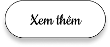 Xem thêm