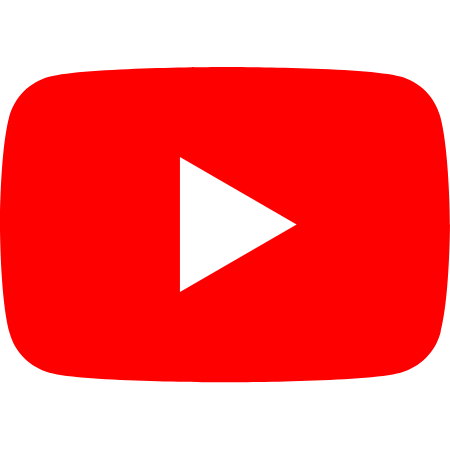 Icon Youtube tác giả