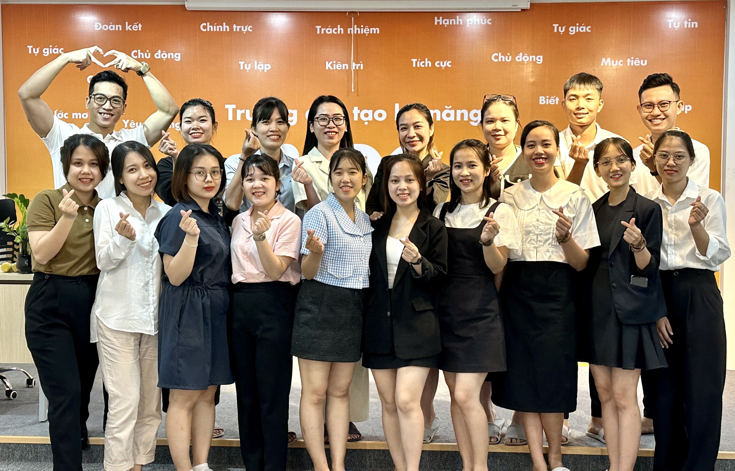 z4755471117154 e0dbcb4c49b98ee47df8f50a129a6888